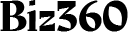 riquezaemfoco.net